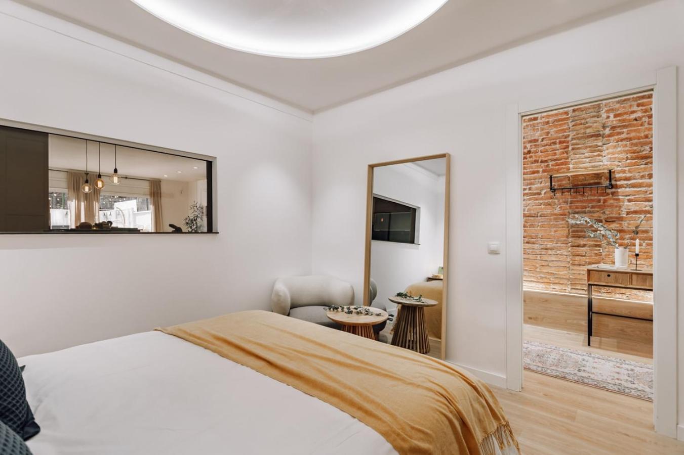 Casa Del Sol Barcellona